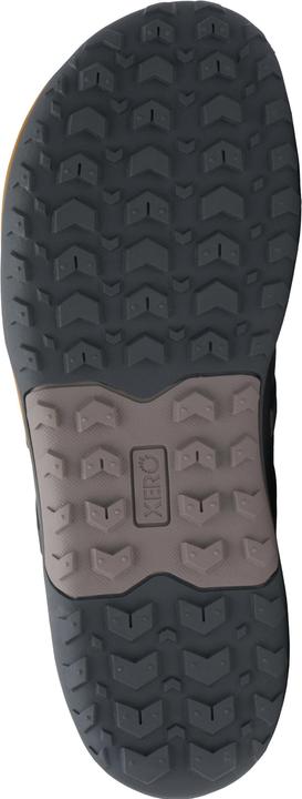 Produktbild Xero Shoes Scrambler Low WP (45)