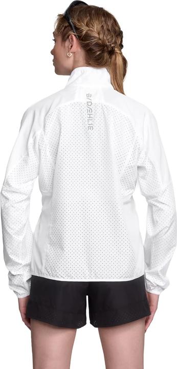 Produktbild Daehlie W Jacket Air (S)