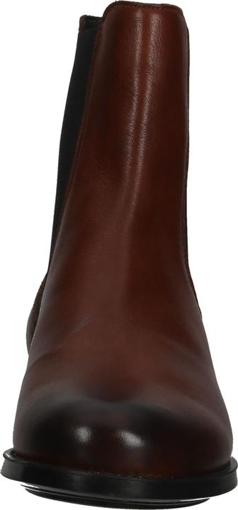 Actual product image Igi&co Stiefelette (37)