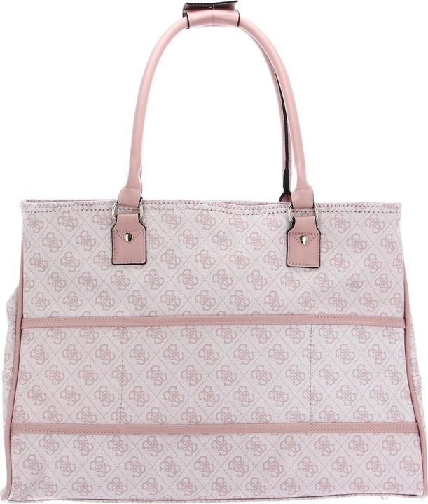 Immagine prodotto Guess Jesco Shopper Tote