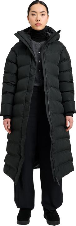 Immagine prodotto Tretorn Hill Puffer (M)