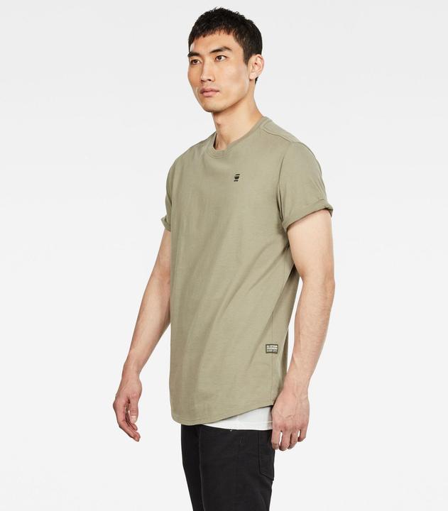 Produktbild G-Star Lash R T (S)