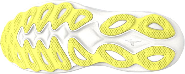 Produktbild Mizuno Wave Sky 9 (40)