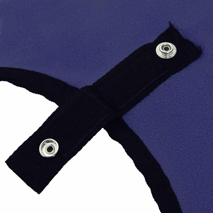 Immagine prodotto vidaXL Polyester-Decke