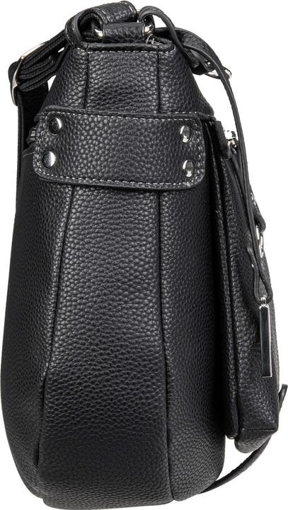 Image du produit Picard Loire Umhängetasche 21 cm