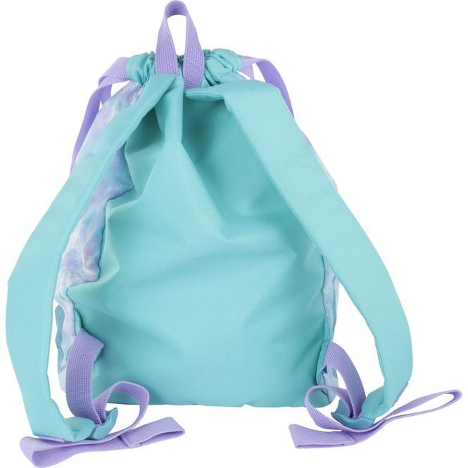 Thumbnail - Magni, Rucksack