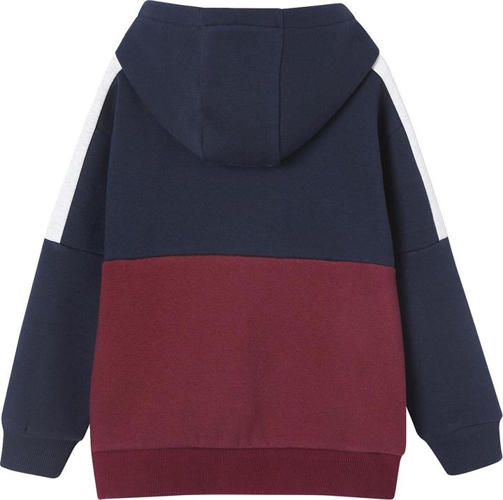 Immagine prodotto Vertbaudet Sweatshirt (140)