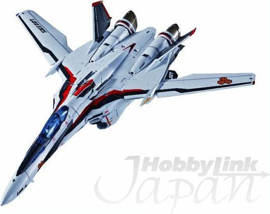 Actual product image Bandai METAL BUILD Gundam Astray Gold Frame Amatsu Mina