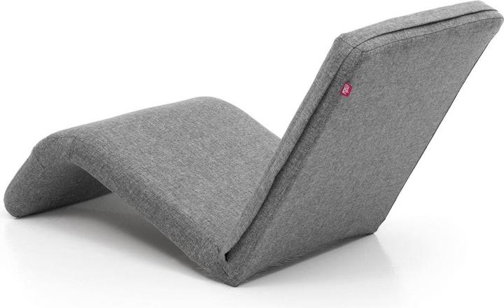 Produktbild Atelier del Sofa Nami Single 1-Seat Sofa-Bed