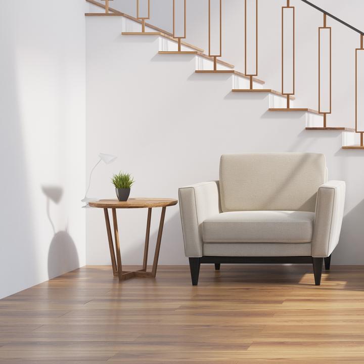 Image du produit Relaxdays Klemmlampe