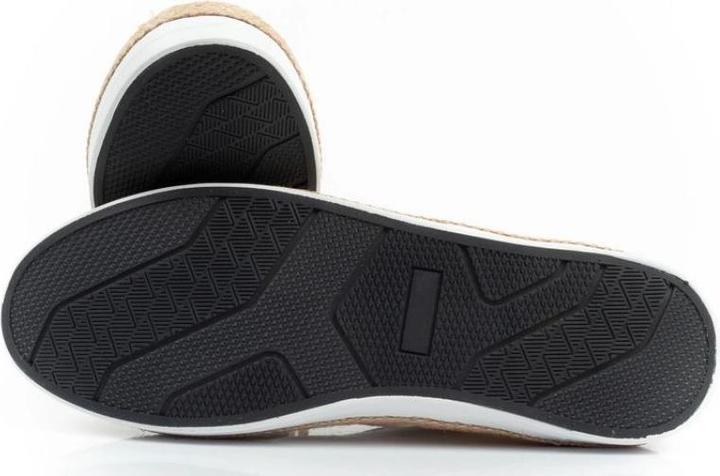 Image du produit Lee Cooper Schuhe (43)