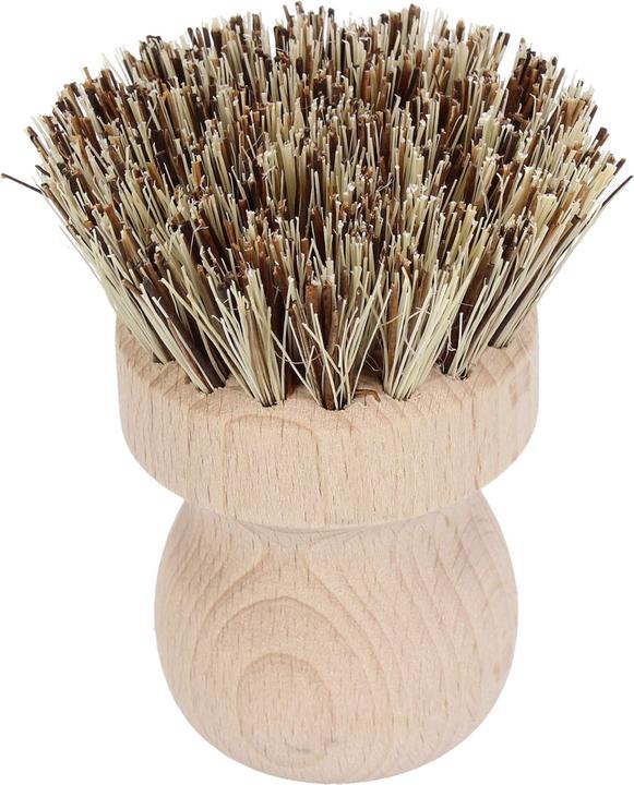 Actual product image Bürstenhaus Redecker Cup brushes (1 pcs.)