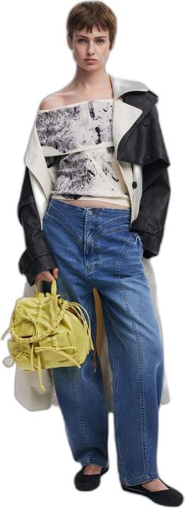 Produktbild Desigual Oslo (XS)