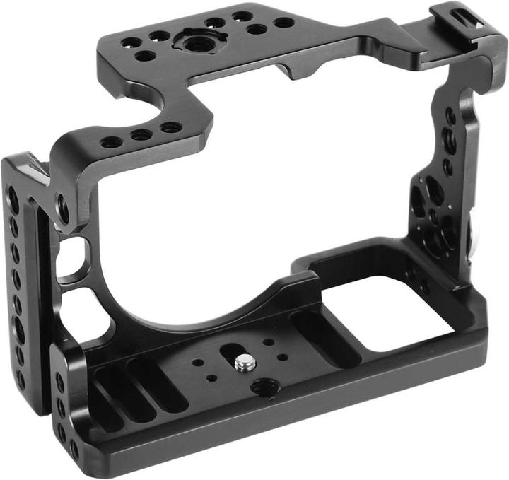 Image du produit SmallRig Sony A9 (Cage)