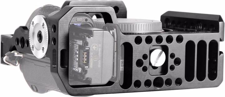 Image du produit SmallRig Sony A9 (Cage)