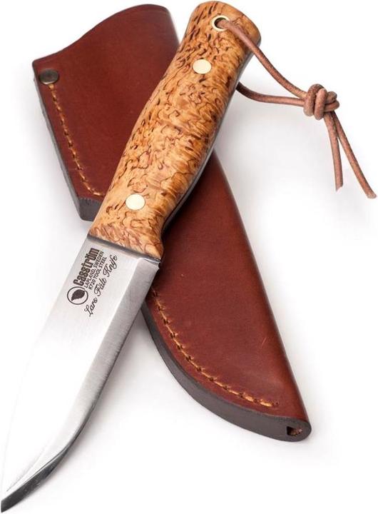 Produktbild Casström Lars Fält Knife (11.50 cm)