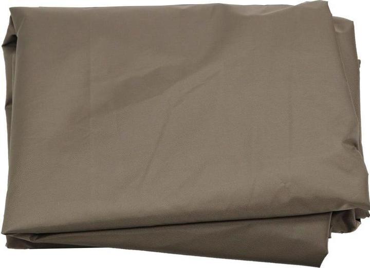 Immagine prodotto Vaude FP Taurus 2P