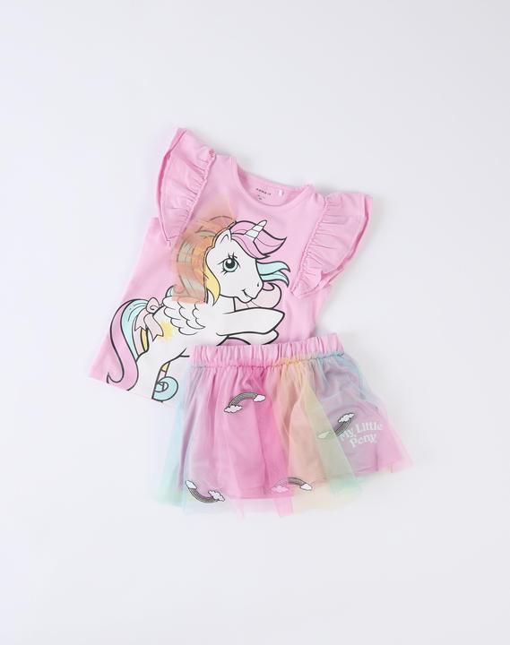 Produktbild Name it My Little Pony T-Shirt (104)