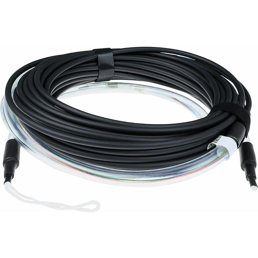 ACT RL4830 (S/UTP, CAT6, 300 m), Netzwerkkabel