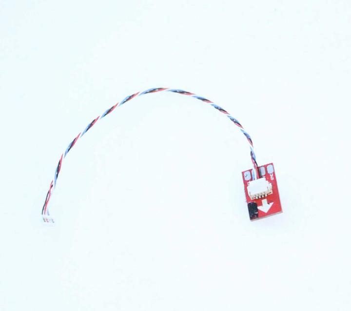 Image du produit DF-Models Module GPS pour 9270 (Drones GPS)