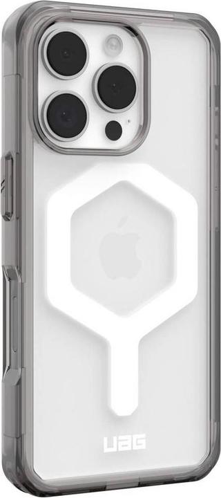 Productafbeelding UAG Plyo MagSafe hoesje- Apple iPhone 16 Pro- as (Apple iPhone 16 Pro)