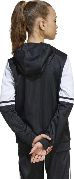 Actual product image adidas Squadra 25 Hoody Kids (164)