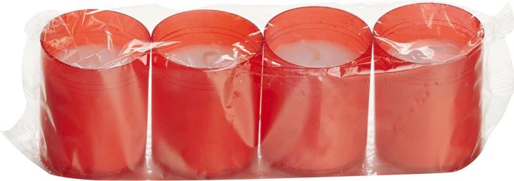 Produktbild Balthasar Brennerkerze (4 Stk.)