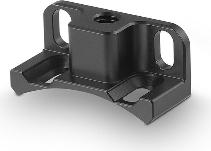 Actual product image SmallRig Lens Support Panasonic Lumix GH5 (Various video accessories)