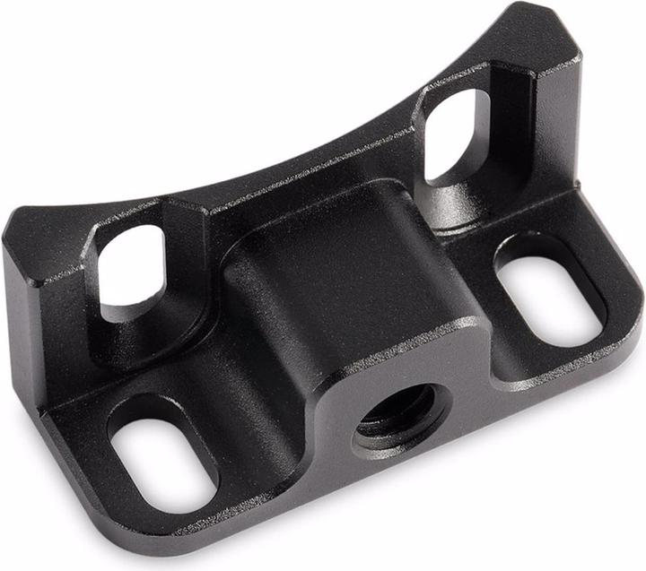 Actual product image SmallRig Lens Support Panasonic Lumix GH5 (Various video accessories)