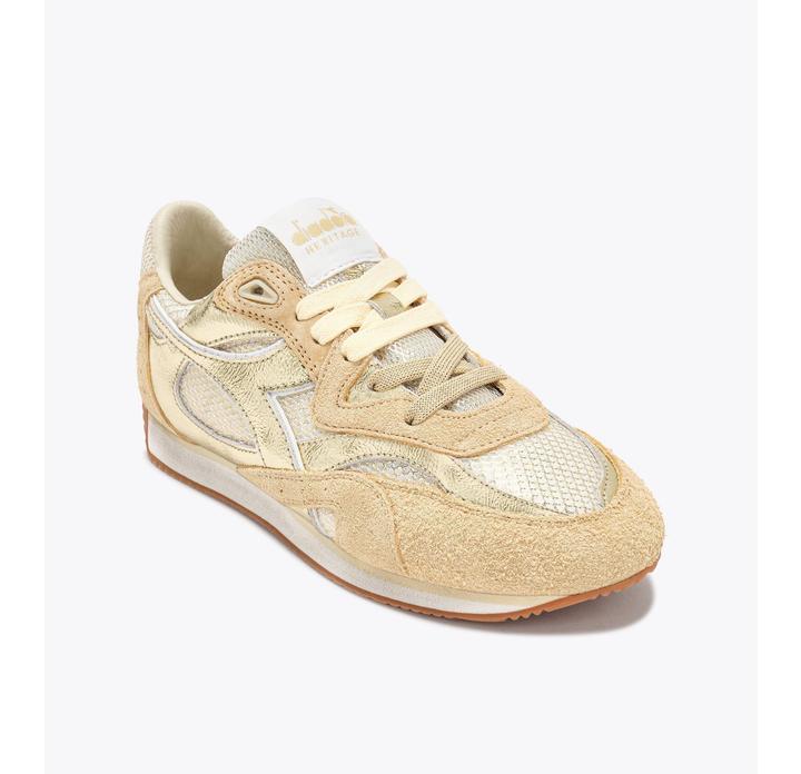 Produktbild Diadora Equipe Revenge (39)