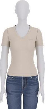 Image du produit Guess Light Basic (L)