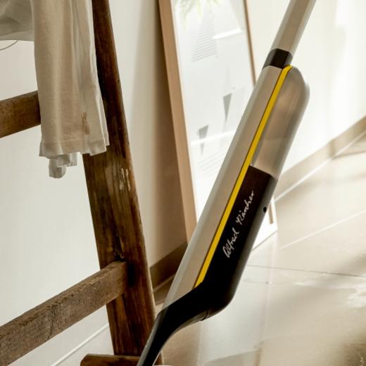 Actual product image Kärcher FC 7 Signature Line