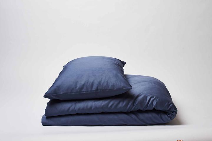 Actual product image Journey Living Braga (Pillowcase, 65 x 65 cm)