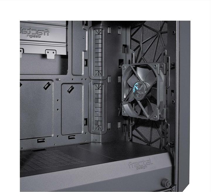 Produktbild Fractal Meshify C (ATX)