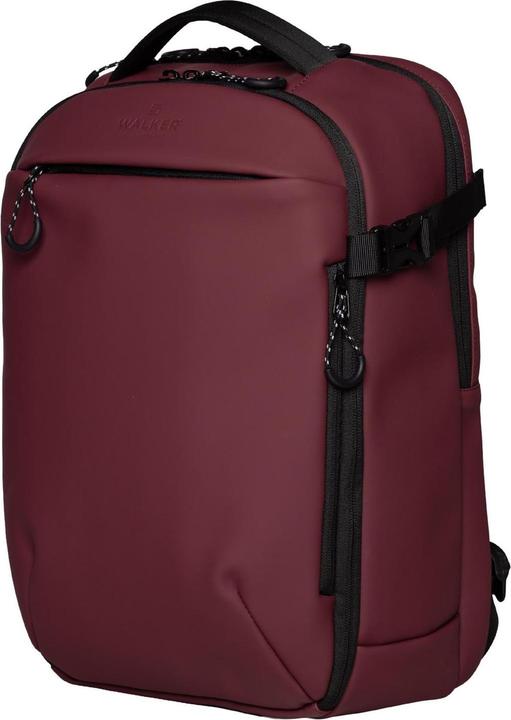 Produktbild Walker Concept 2.0 Element Backpack (29 l)