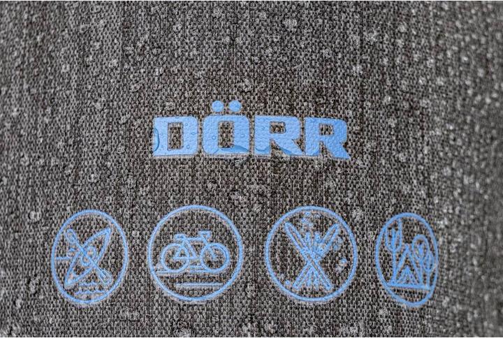 Actual product image Dörr Dry Bag 8 (8 l)