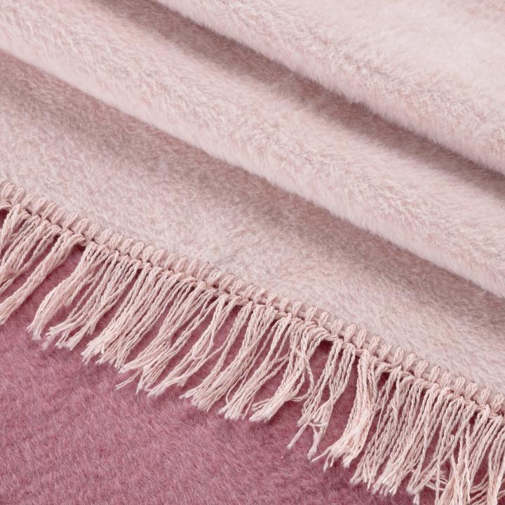Produktbild Eurofirany DECKE/ACRYL/29/B 220X240 J.ROSA+BOX (220 x 240 cm)