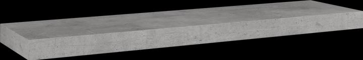 Concreta