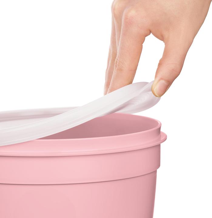 Actual product image Emsa Superline (0.60 l)