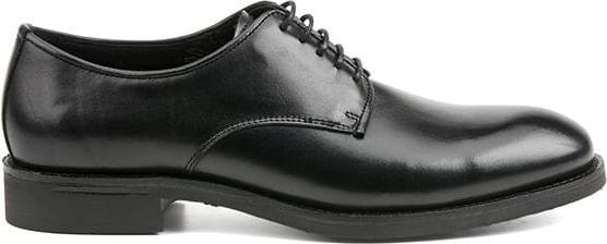 Produktbild Mannori 4589267 (42)