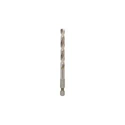 Image du produit Bosch Professional Zubehör Foret de centrage Accessories 260 (7,15 mm)