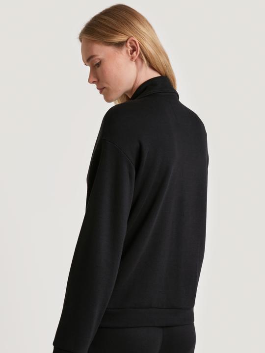 Image du produit Calida Jacke (XS)