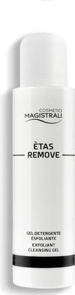 Image du produit Cosmetici Magistrali ètas Remove (Lingettes nettoyantes pour le visage, 150 ml)
