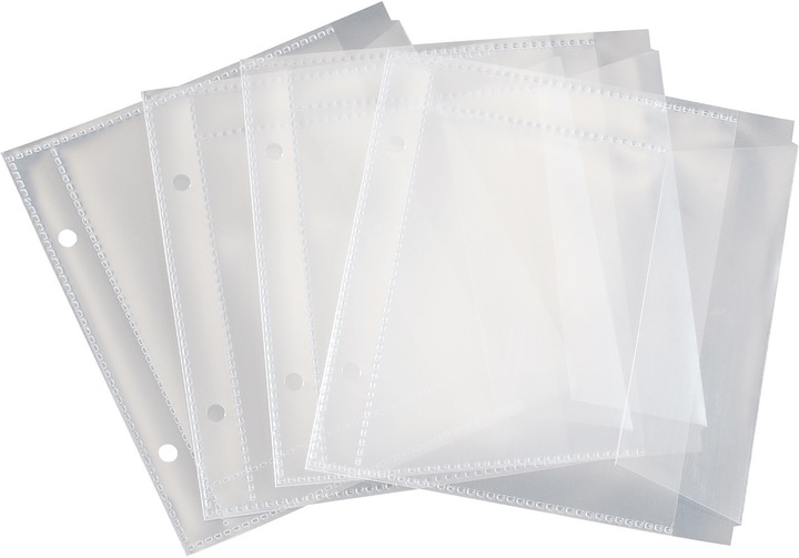 Actual product image Favorit CD/DVD Show Bag