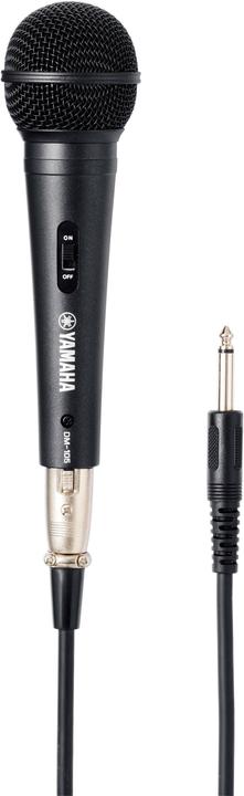 Produktbild Yamaha DM-105