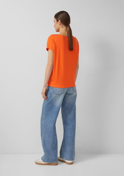 Produktbild s.Oliver T-Shirt (44)