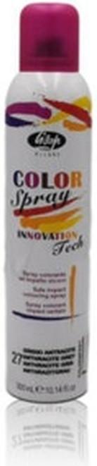 Lisap Colorspray 27 anthrazit (27 anthrazit)