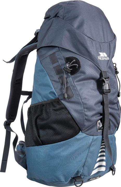 Produktbild Trespass Inverary (45 l)