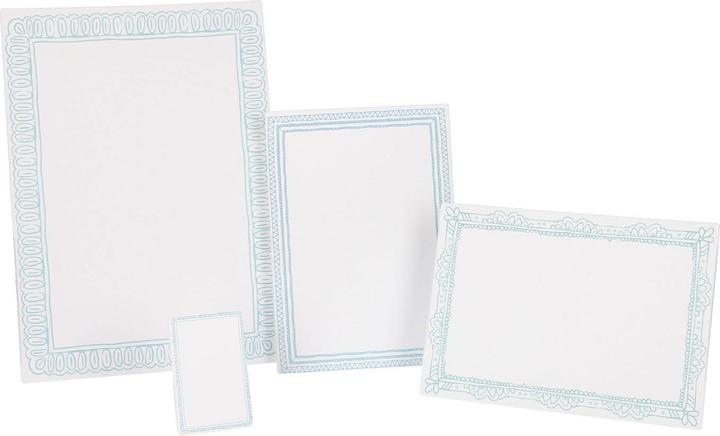 Image du produit Wins Holland Cadre photo Dessin & Peinture, 3 pièces