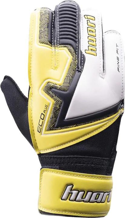 Produktbild Huari Ibram TorhüterHandschuhe